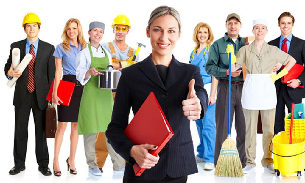 Çay Yük Taşıma Personeli